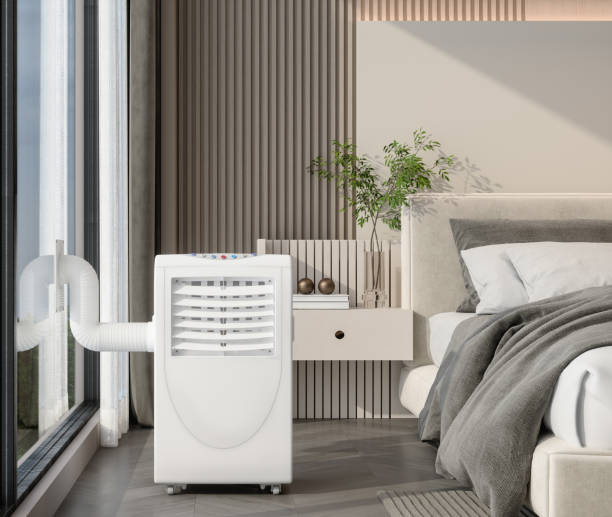 Best Thermostats and Smart Controls in Lone Tree, IA